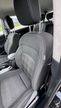 Kia Sportage 1.7 CRDI 2WD ISG Attract - 32