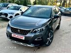 Peugeot 3008 PureTech 130 Stop & Start GPF EAT8 Crossway - 6