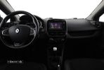 Renault Clio (Energy) TCe 90 Start & Stop INTENS - 14