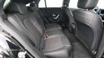 Mercedes-Benz CLA 180 d Shooting Brake Progressive Aut. - 9