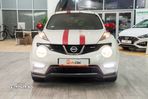 Nissan Juke 1.6L DIG-T M-CVT Nismo - 10