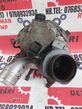 Actuator Turbo Turbina Turbosuflanta Audi A6 C6 cod motor BMK Audi A4 B8 A5 A7 Q5 Q7 3.0 Tdi cod - 2