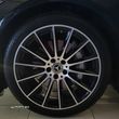 Mercedes-Benz S 350 d 4MATIC Aut - 38