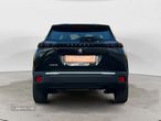 Peugeot 2008 1.2 PureTech Active Pack - 5