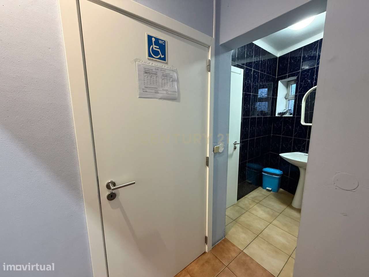 Trespasse de Restaurante em Pleno Funcionamento - Cacia, Aveiro-14