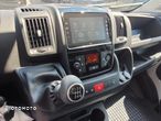 Fiat ducato - 6