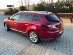 Renault Megane Estate 1.4 TCe Expression - 3