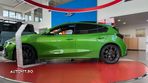 Ford Focus 2.3 EcoBoost ST X - 9