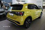 Volkswagen T-Cross - 6