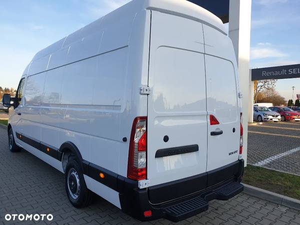 Renault Master - 4