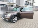 MINI Cooper Standard - 3