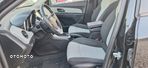 Chevrolet Cruze 1.8 LS+ - 24