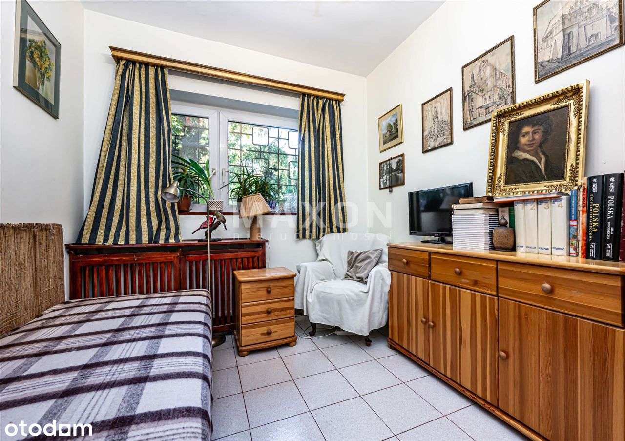 6 pokoi, duża działka, fotowoltaika, 0% prowizji-16