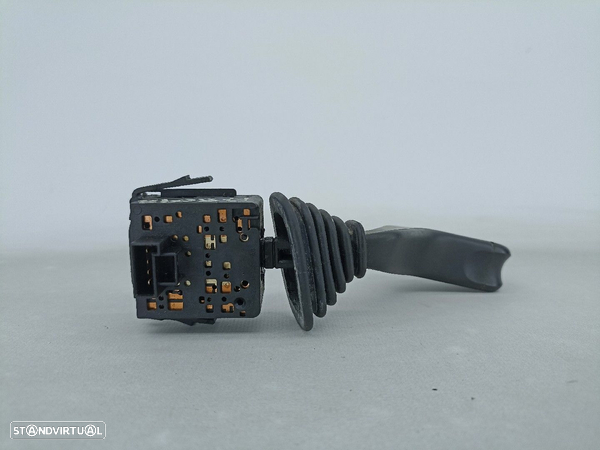 Manete/ Interruptor De Piscas / Luzes Opel Corsa C (X01) - 2