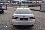 Skoda Superb 1.5 TSI ACT Style DSG - 5