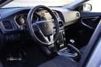 Volvo V40 Cross Country 2.0 D2 Plus - 6