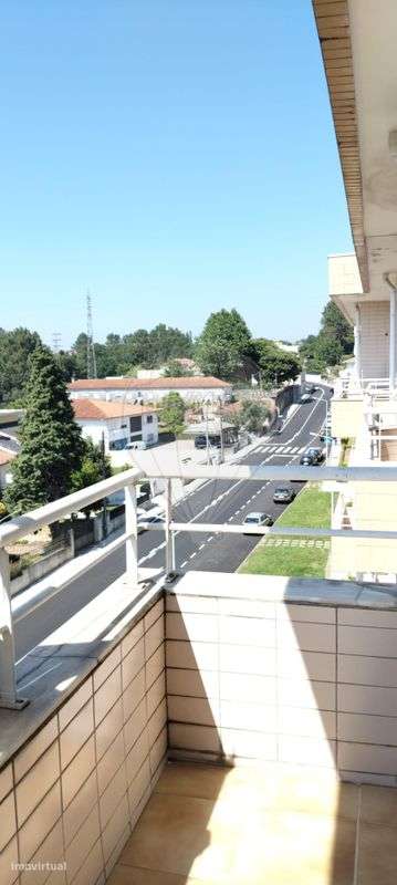 Apartamento T3 para venda - Grande imagem: 3/14