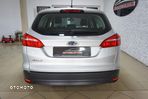 Ford Focus 1.5 EcoBlue Trend - 7