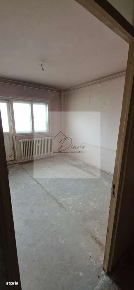 Apartament 4 camere B-dul Tineretului I Locatie excelenta I COMISION 0-10