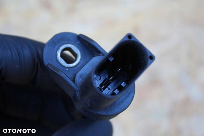 Czujnik położenia wałka BMW n45 m54 m52 7518628 - 2