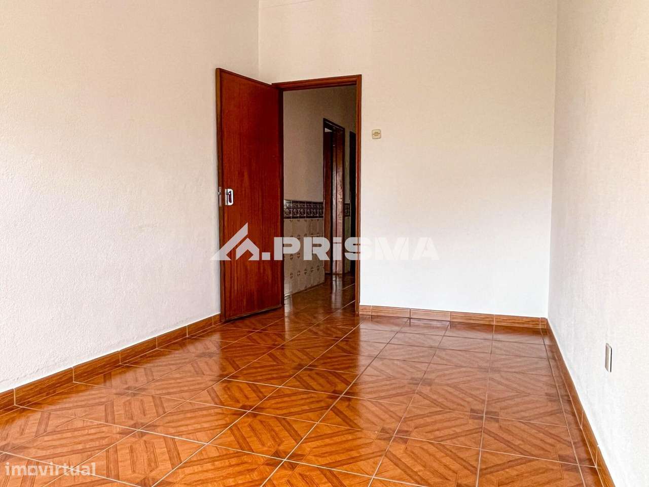 Apartamento  T3 para venda no centro de Castelo Branco-12