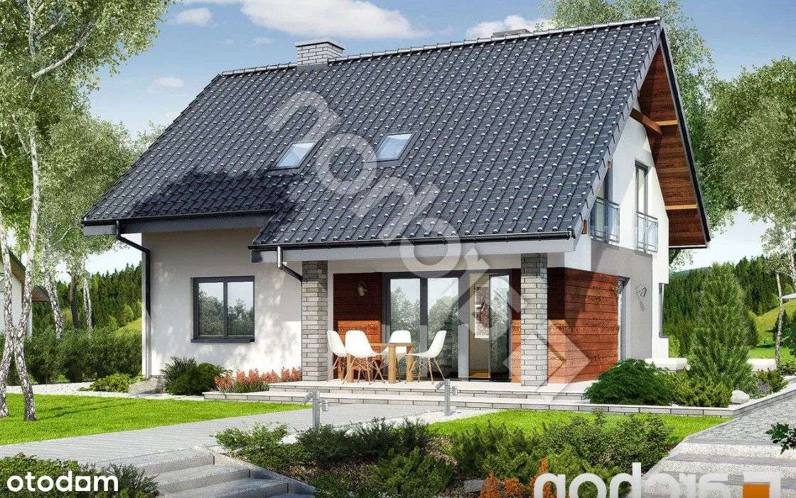 Wykończenie Pod Klucz, 0% prowizji, 0% podatku PC