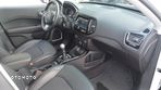 Jeep Compass 1.4 TMair Limited FWD S&S - 27