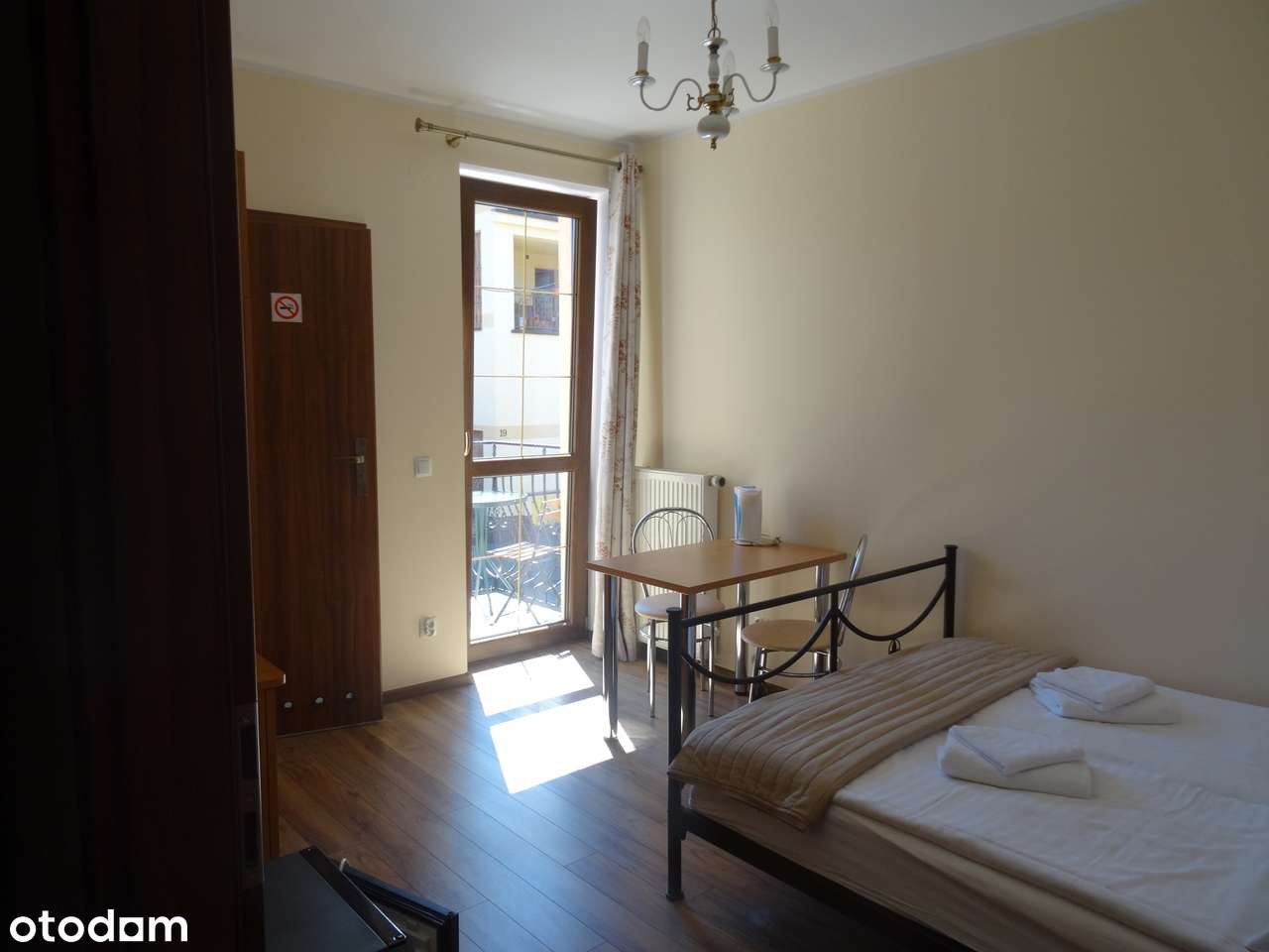 Gotowy biznes na sprzedaż - Villa Ewa Międzyzdroje, 12+ pokoi-10