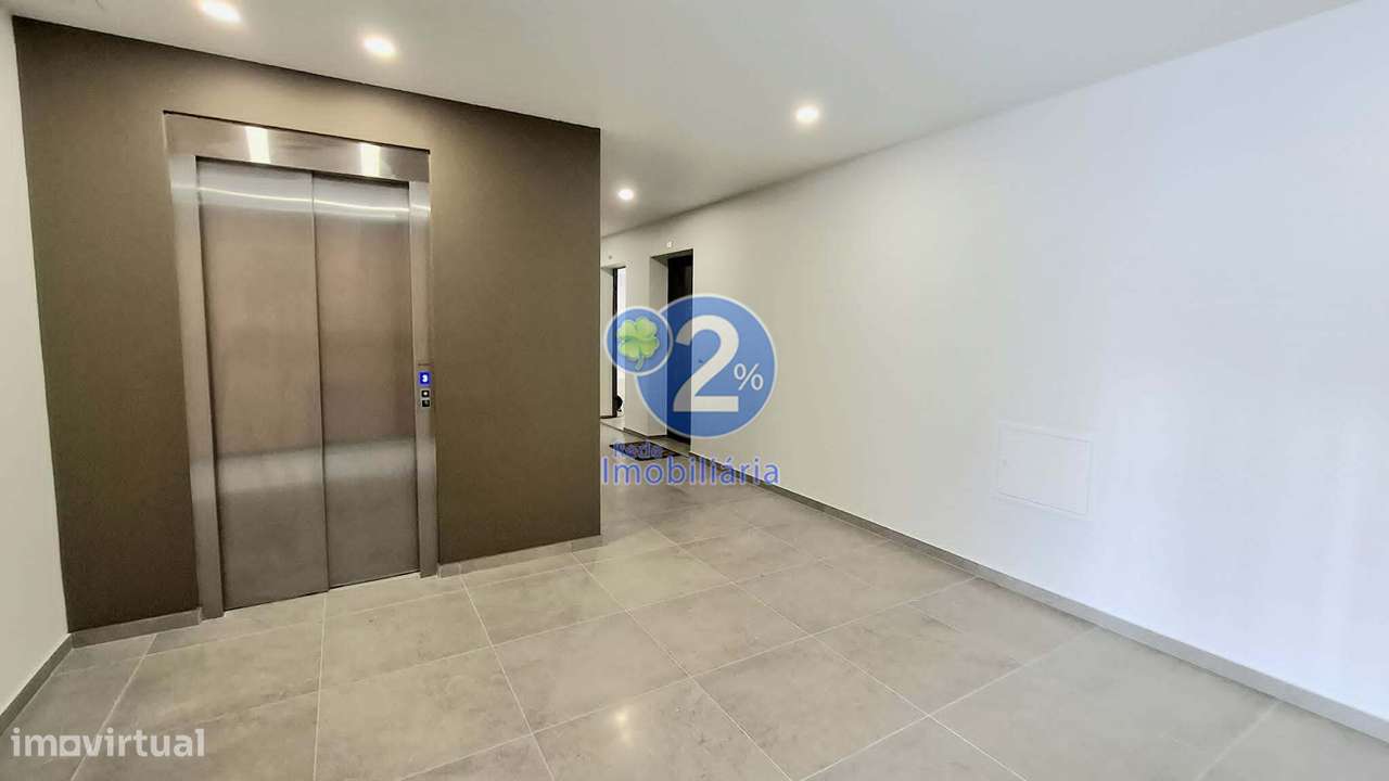 T1 NOVO | 75m2 área útil - Marrazes-13
