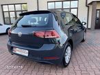 Volkswagen Golf VII 1.0 TSI BMT City - 2