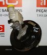 SERVO FREIO FIAT 500 - 2