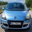 Renault Scenic 2.0 16V Privilege CVT Euro5 - 2