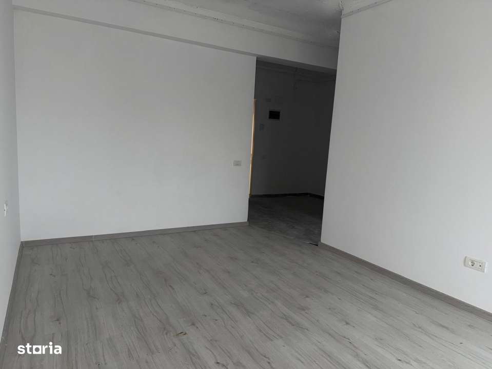 Apartament 2 camere - Imagine principală: 3/5