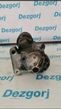 Electromotor Ford fiesta 6 1.6 Tdci HHJC 2009 - 2