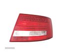 FAROLINS LED PARA AUDI A6 04-08 BERLINA - 2