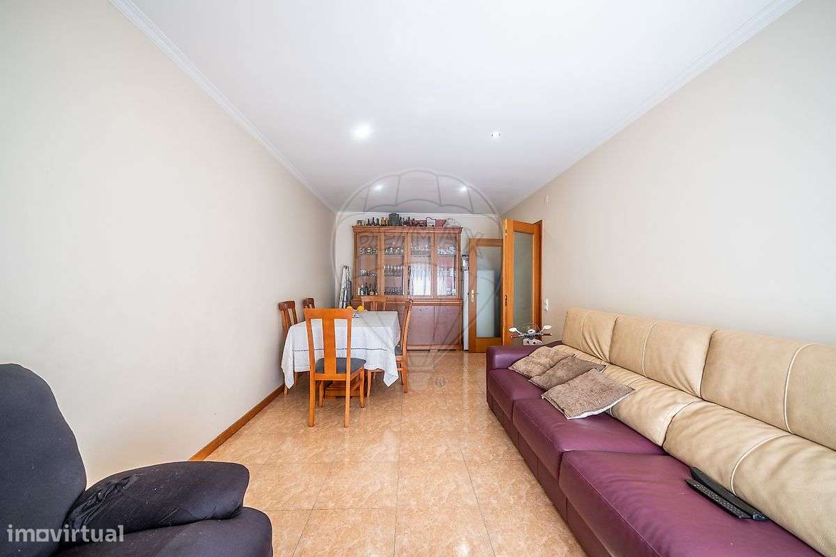 Apartamento T3 para venda-12