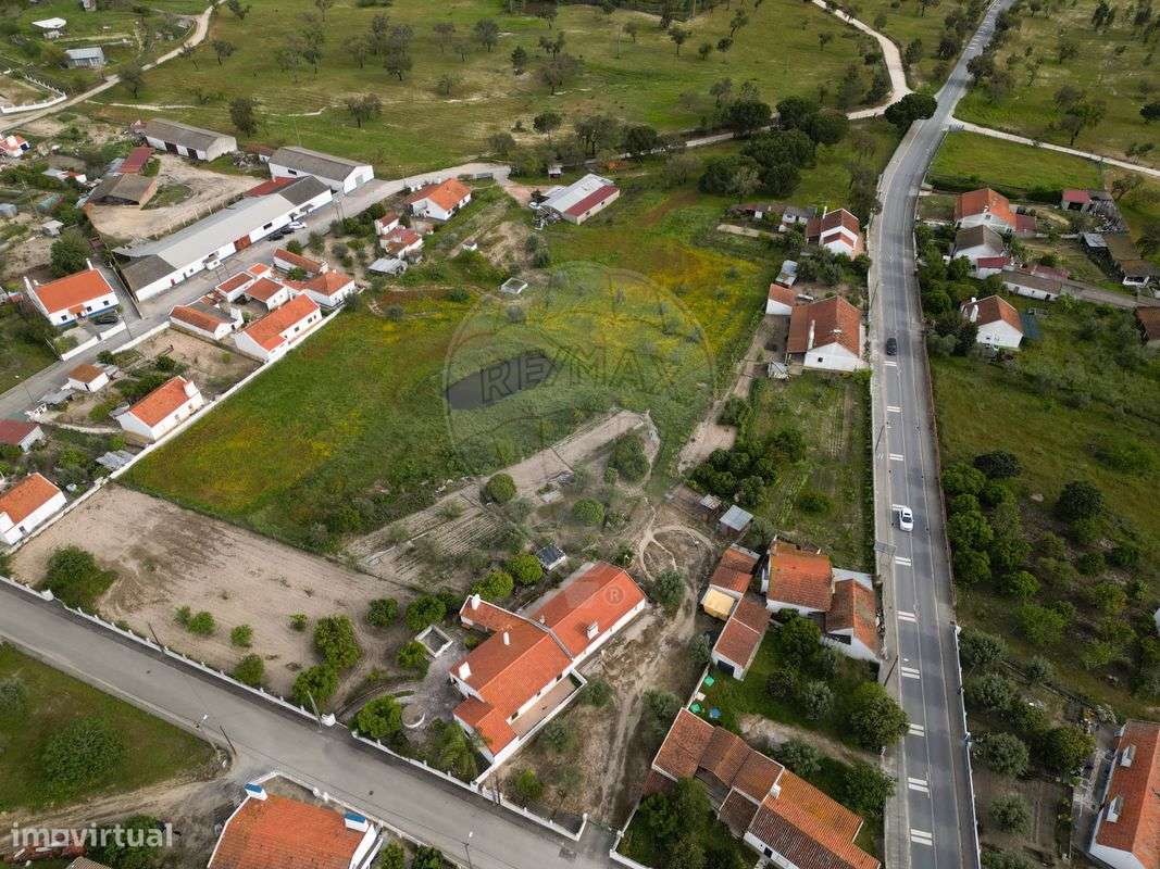 Quinta T3 para venda - Grande imagem: 3/9