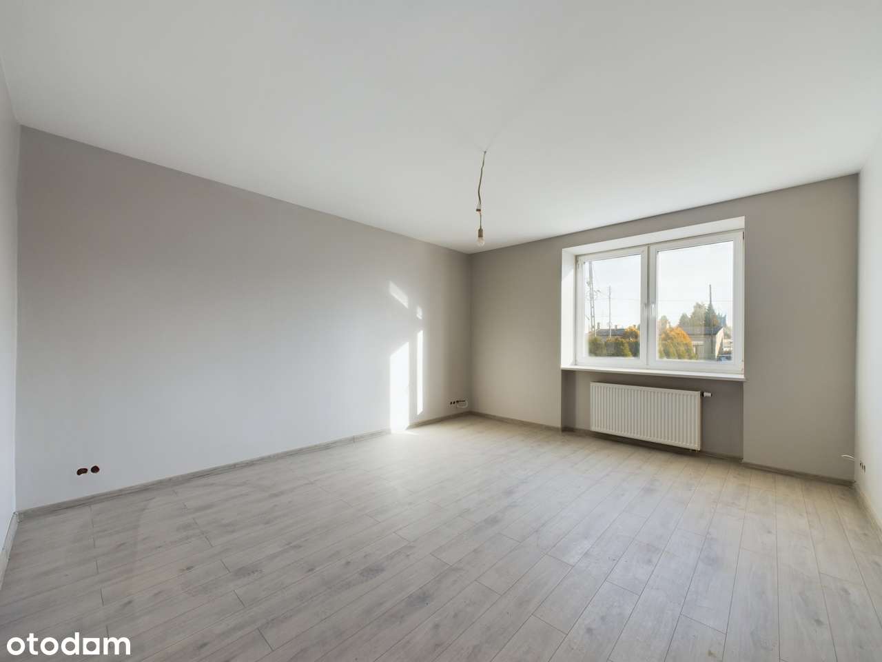 Funkcjonalny dom – do zamieszkania lub inwestycji-9