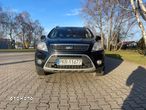 Ford Kuga 2.0 TDCi Titanium MPS6 - 12