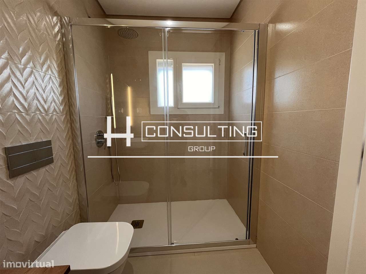 Moradia T4 Venda em Fernão Ferro,Seixal-40