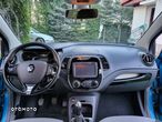 Renault Captur 0.9 Energy TCe Alize - 11