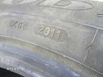 OPONA Goodyear Ultra Grip Performance 215/60R17 96 H - 16