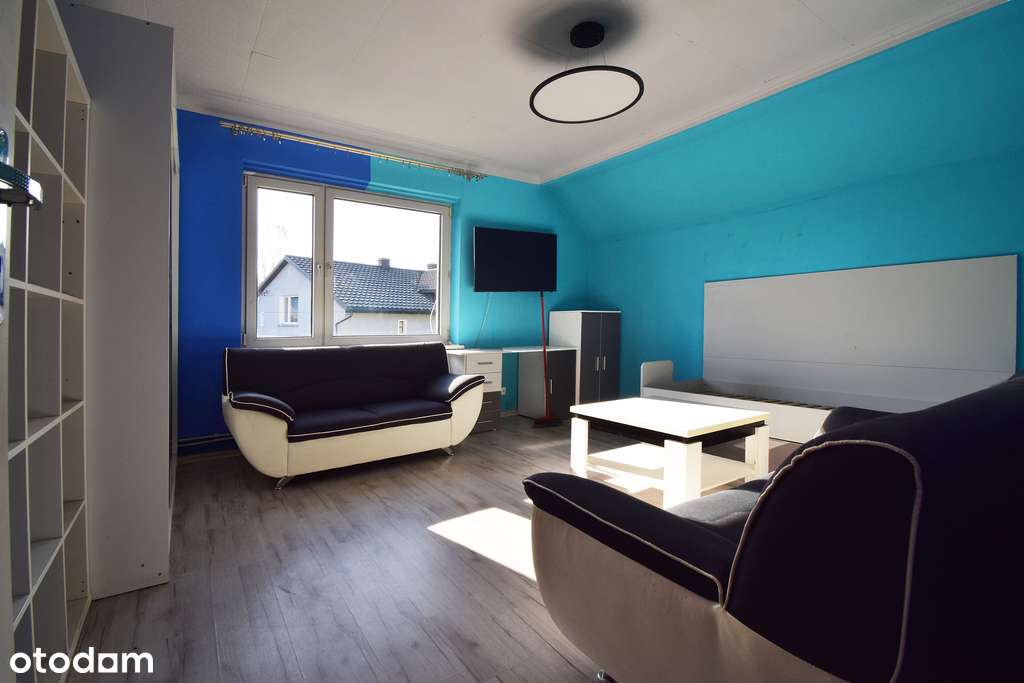 Ładny i wygodny dom w Pisarzowicach gm. Toszek-13