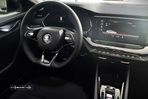 Skoda Octavia Break 1.4 TSI iV Sportline DSG - 6