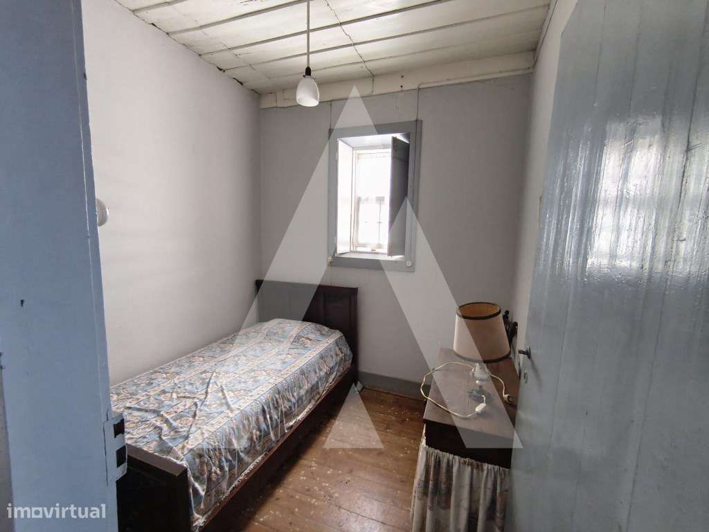 Moradia na Praia da Costa Nova com vista para a Ria - Grande imagem: 5/16