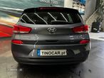 Hyundai i30 1.6 CRDi STyle Plus - 7