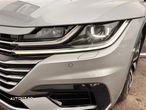 Volkswagen ARTEON 2.0 TSI DSG 4Motion R-Line - 30