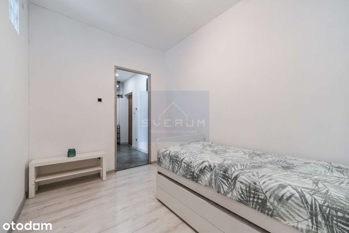 Mieszkanie po remoncie na sprzedaż Raków - Pełny obrazek: 4/16