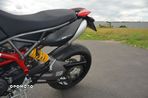 Ducati Hypermotard - 15