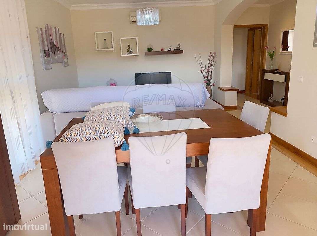 Apartamento T2 para arrendamento - Grande imagem: 3/15